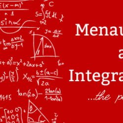 Integrated math 2 answers pdf