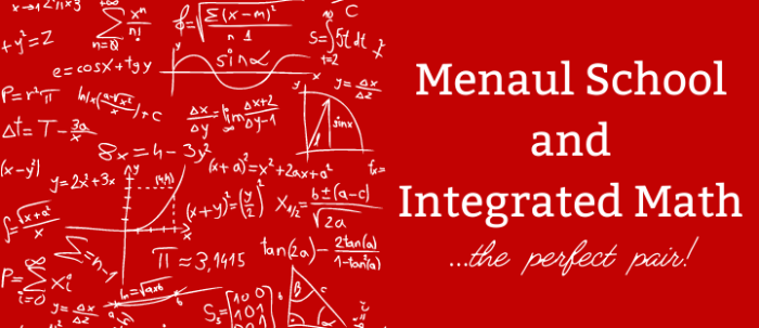 Integrated math 2 answers pdf