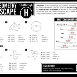 The crucible escape room answer key