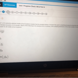 Unit 9 progress check frq ap chem