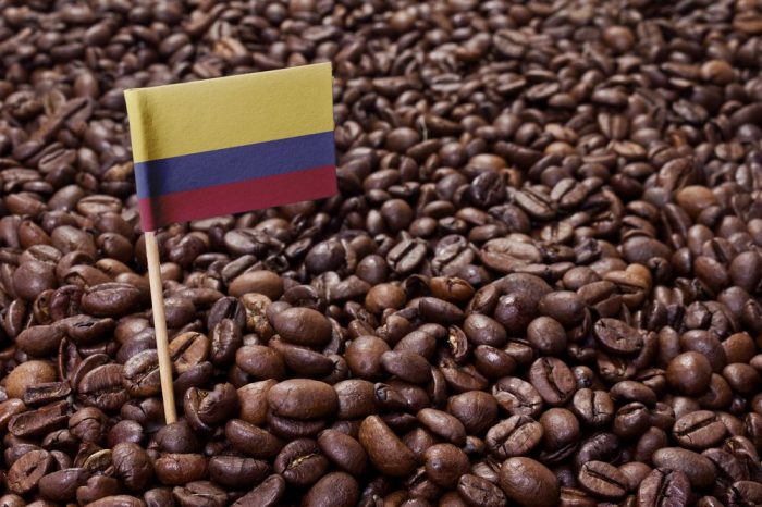 Coffee colombia colombian experiences