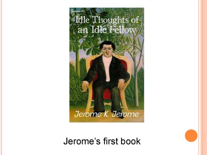 Biblical jerome hardcover