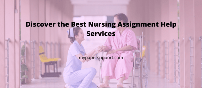 The nursing assistant in long term care workbook answers