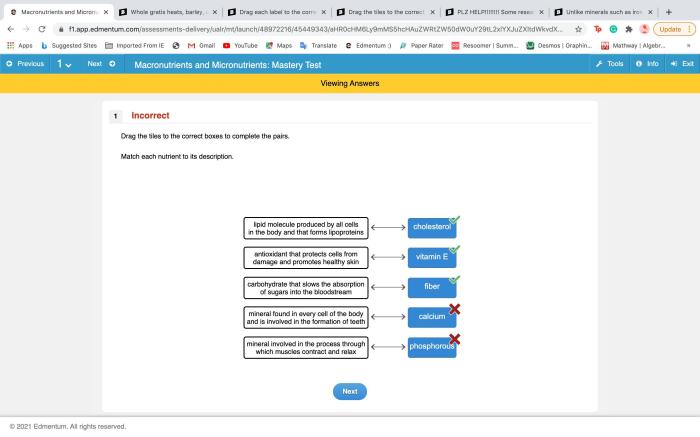 Match the mortgage types with their descriptions