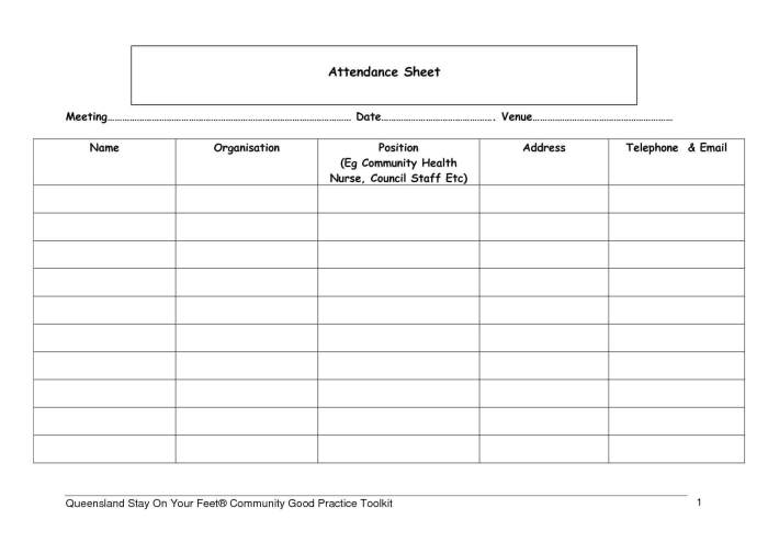 The nursing assistant in long term care workbook answers