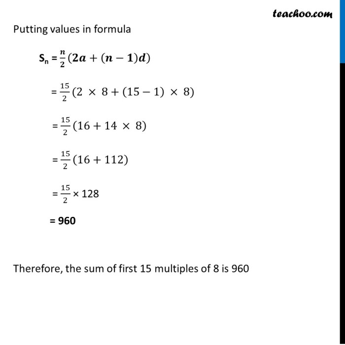 Ap statistics chapter 10 test answer key pdf