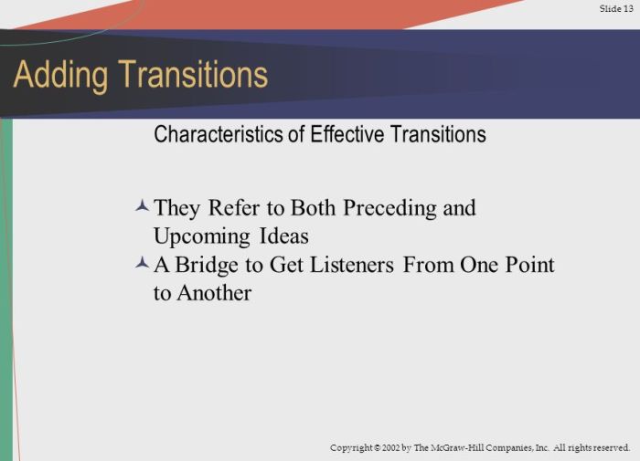 Transitions classroom managing transition drawing fourth ten activities conclusions school time powerpoint management transitioning different point power fun finally between